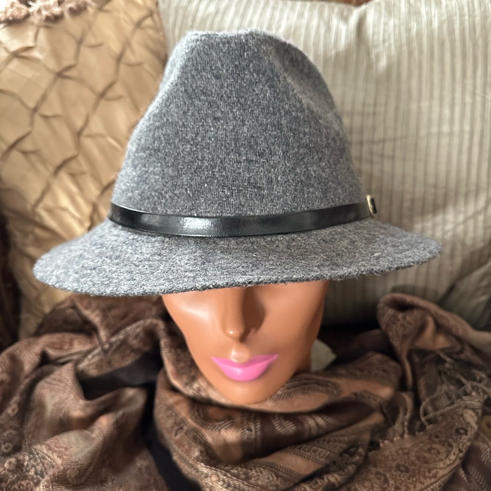 Young An Hat - Picture 5 of 8